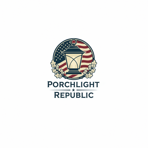 Porchlight Republic